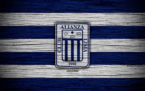 alianza lima fc results